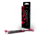 OPUS APS