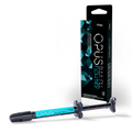 OPUS FLOW APS