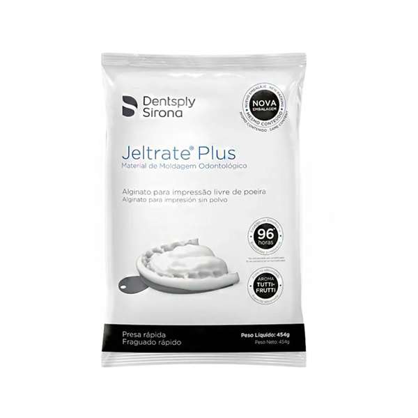 jeltrateplus