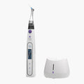 Rooter X3000, motor de endodoncia inalámbrico de alto rendimiento, FKG