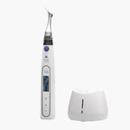 Rooter X3000, motor de endodoncia inalámbrico de alto rendimiento, FKG