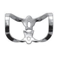 Clamps Anteriores