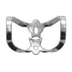 Clamps Anteriores