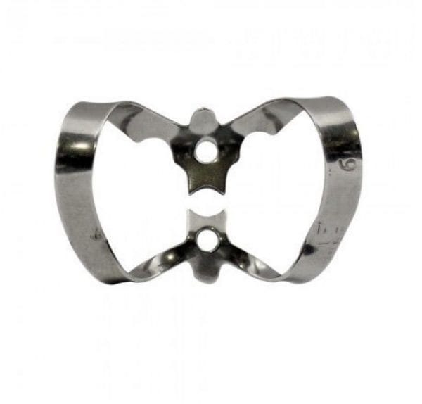 rubber-dam-clamp-9-1189-800×800-1-600×574