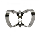 rubber-dam-clamp-9-1189-800×800-1-600×574