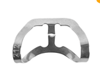 CLAMPS 212