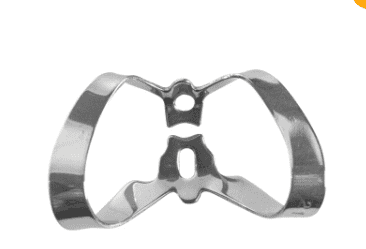 clamps 211