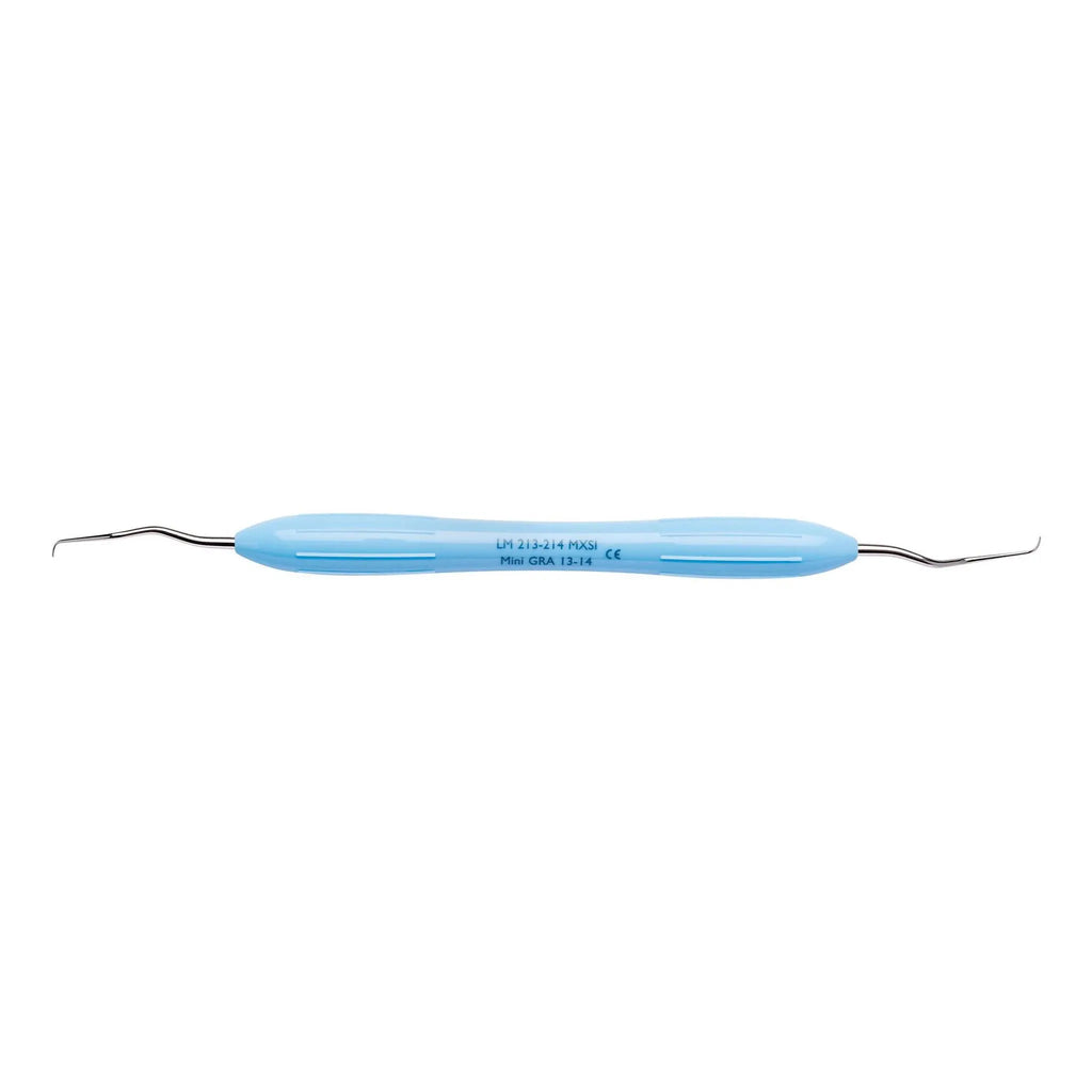 Cureta Mini Gracey LM