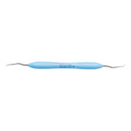 Cureta Mini Gracey LM