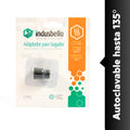 Adaptador para Eyector Indusbello