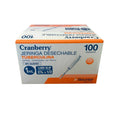 1809_LARENSE_LARADENT_INSUMOS_DENTALES
