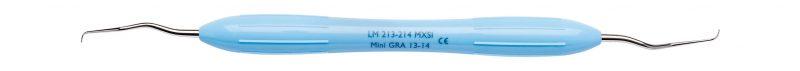 mini-gracey-13-14-lm-213-214m-xsi-800×71