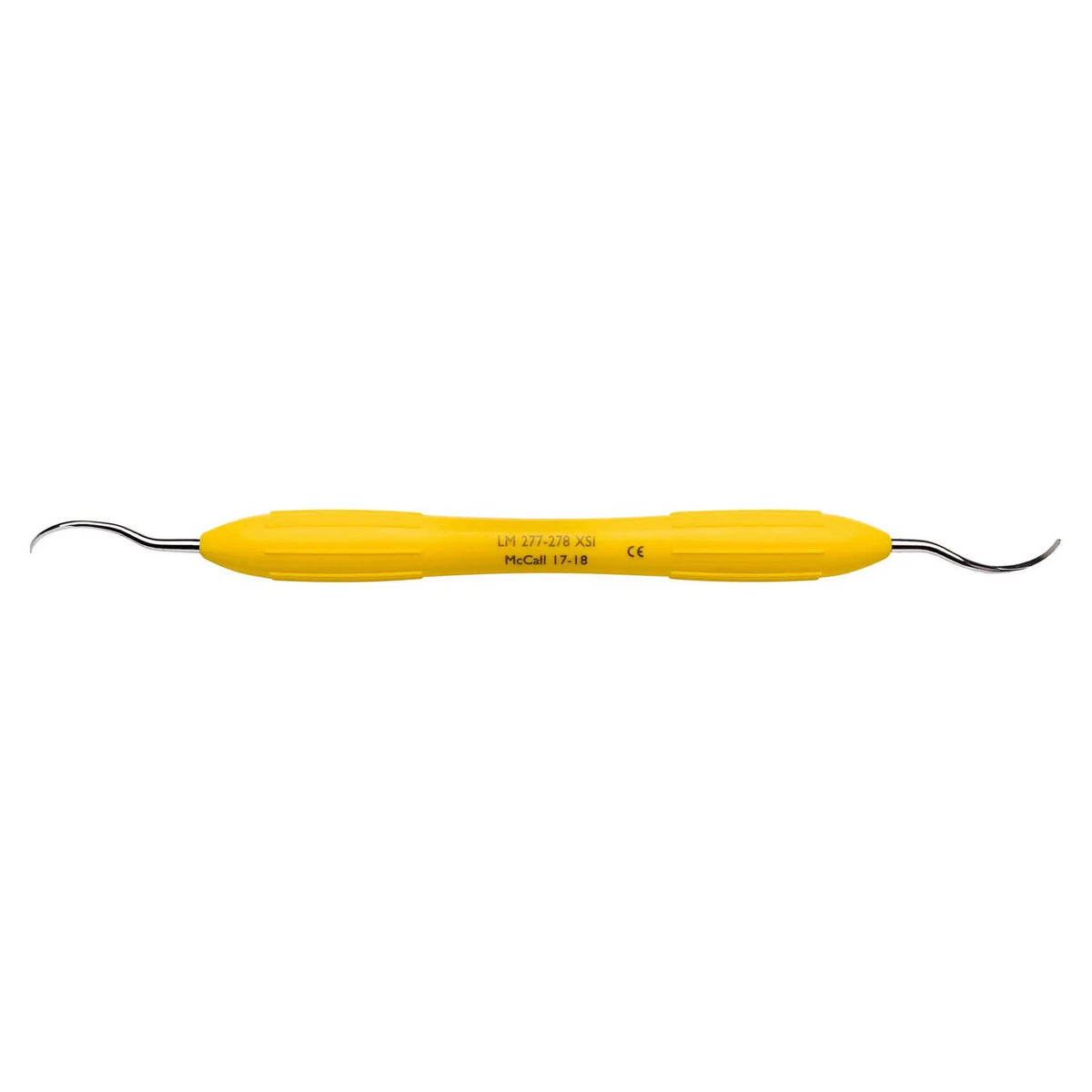 LM Cureta para Periodoncia