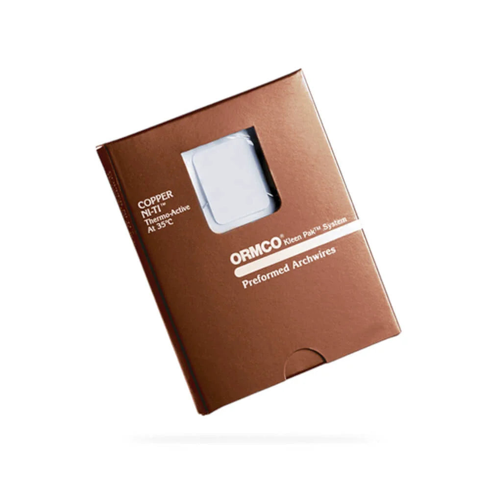 arco_orthos_niti_termoativado_copper_ormco_1__5