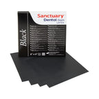 Black_03-jpg