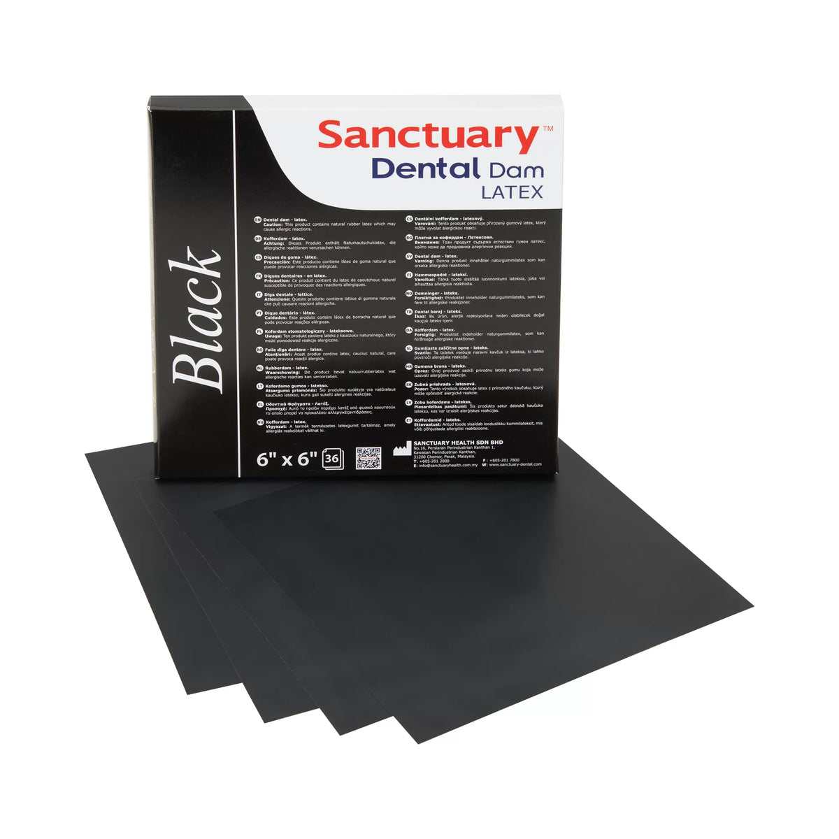 Black_03-jpg