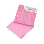 Pink_04-jpg