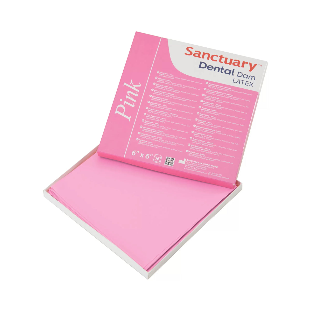 Pink_04-jpg