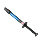 TETRIC N-FLOW - IVOCLAR