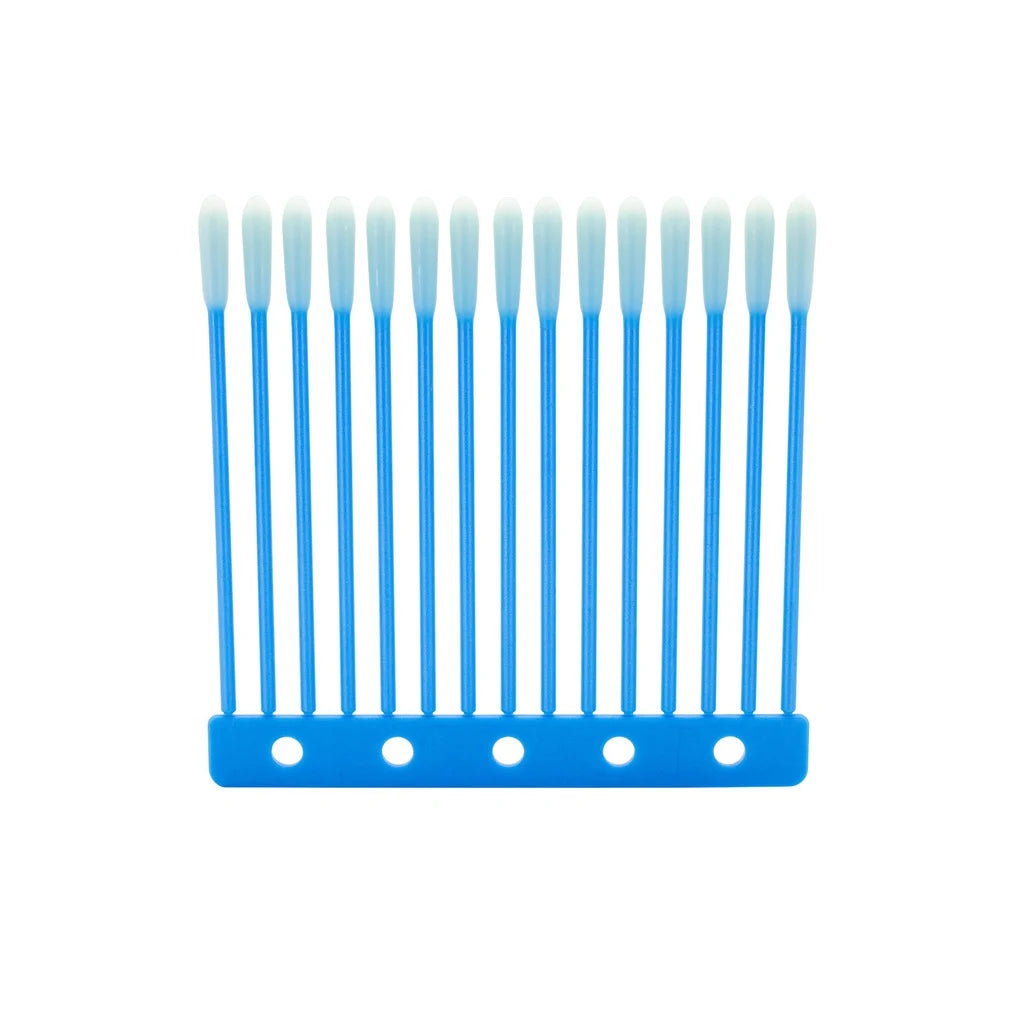 Aplicadores Adhesive Tip Applicator Cotisen
