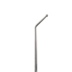 Dycalero1