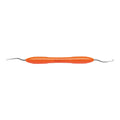 Cureta Mini Gracey LM