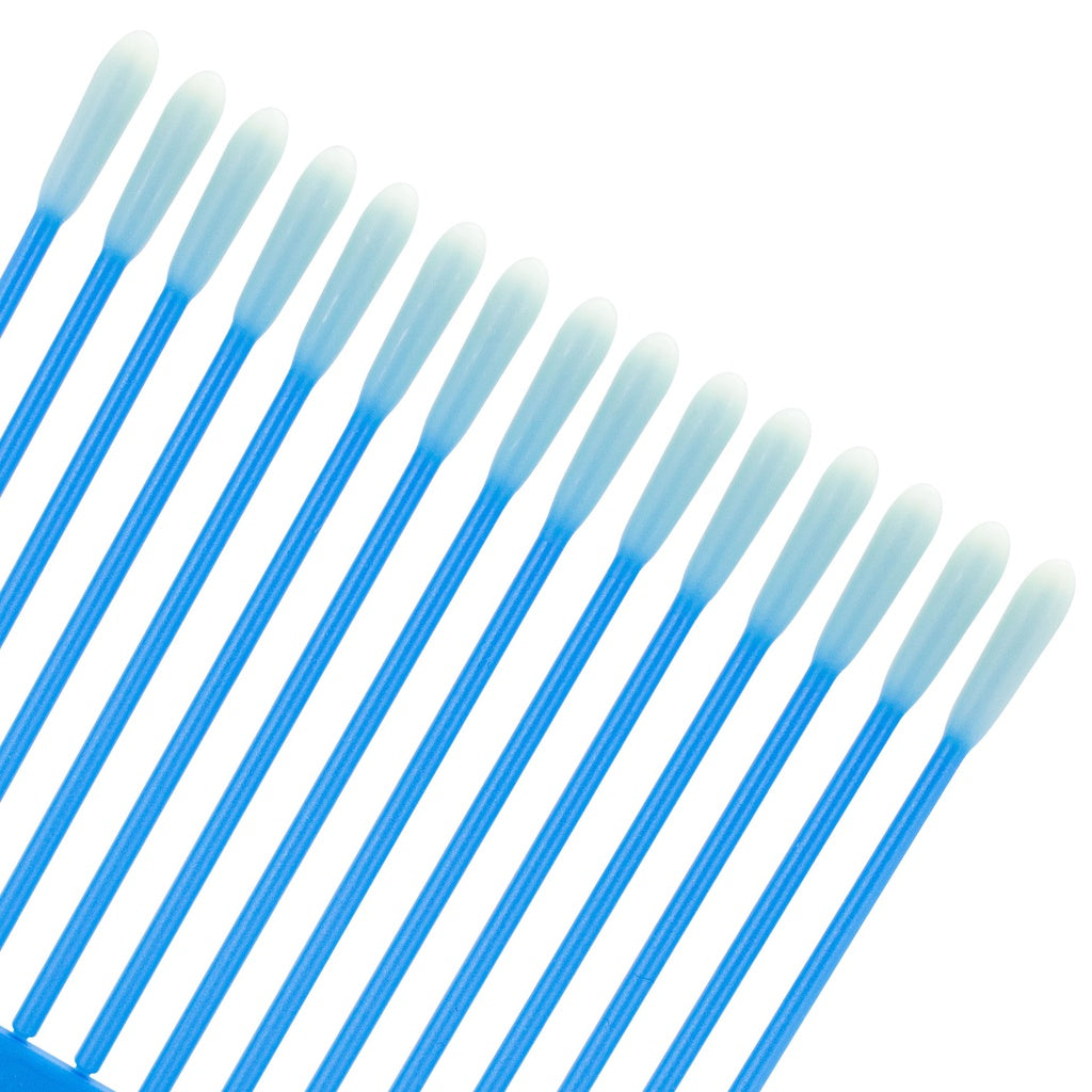 Aplicador Adhesive Tip Applicator x 30 Cotisen 1