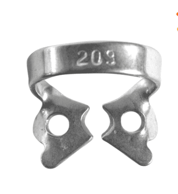 clamps209