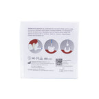 Aplicador Adhesive Tip Applicator x 30 Cotisen 3