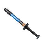 IVO A3.5