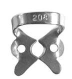 clamps208