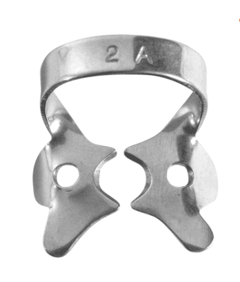 clamps2A