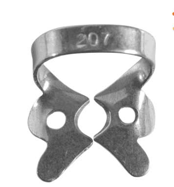 clamps207