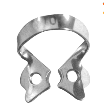 clamps0