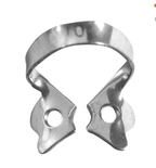 clamps0