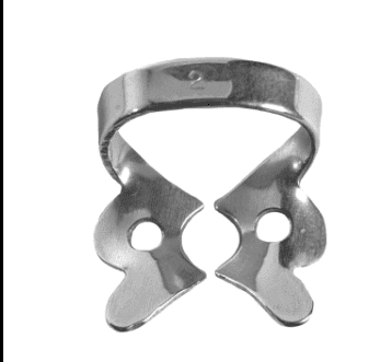 clamps2