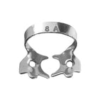 Clamps Molar