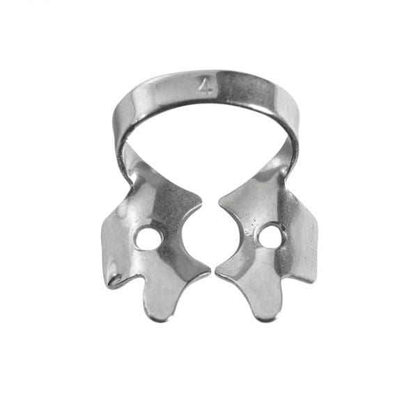 Clamp-4-Molar-Inferior-Pequeno-Superior-600×585