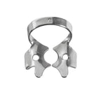 Clamp-4-Molar-Inferior-Pequeno-Superior-600×585