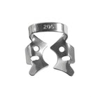 Clamp-205-Molar-Superior-600×574