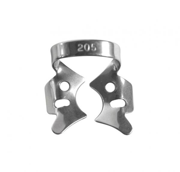 Clamp-205-Molar-Superior-600×574
