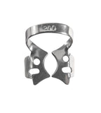 Clamp-200-Molar-Inferior-600×665