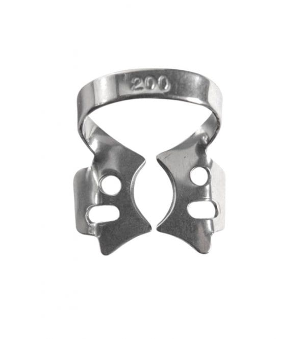Clamp-200-Molar-Inferior-600×665