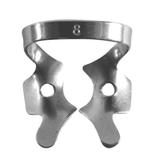 CLAMPS8