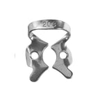 Clamp-203-Molar-Inferior-Pequeno-1-600×635