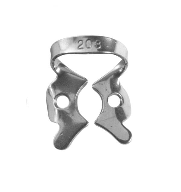 Clamp-203-Molar-Inferior-Pequeno-1-600×635