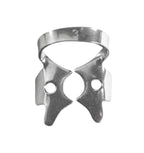 Clamp-3-Molar-Inferior-Pequeno-Superior-600×639