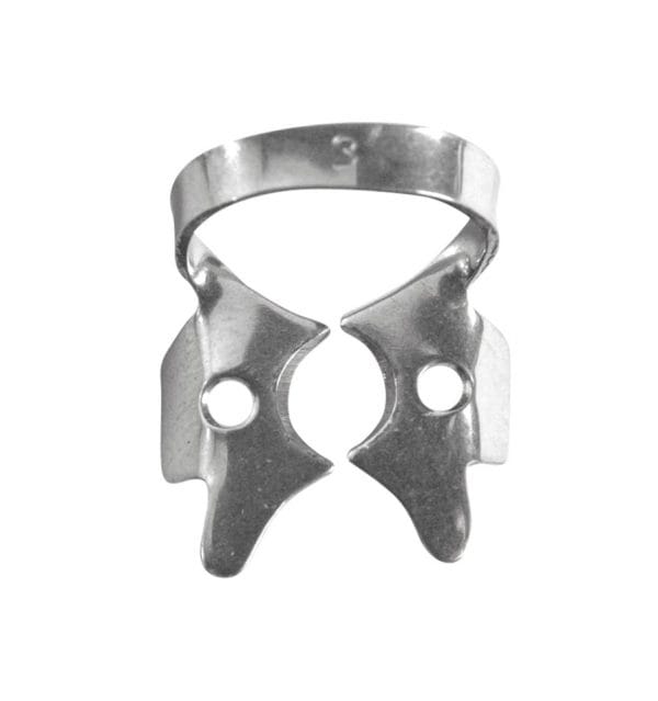 Clamp-3-Molar-Inferior-Pequeno-Superior-600×639