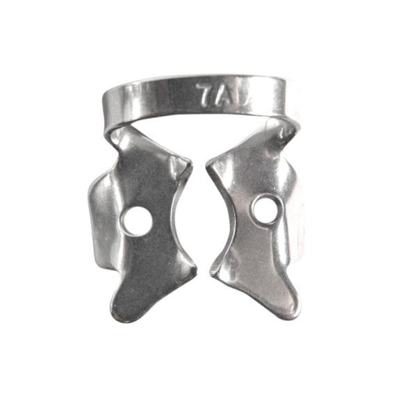 Clamp-7A202-Molar-600×590