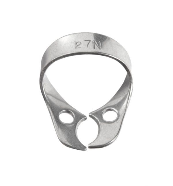Clamp-27N-Molar-Superior-Inferior-600×645
